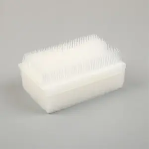 Gentle Cat Tongue Grooming Brush 11 S2872a592916d4755a357835dc563d175T