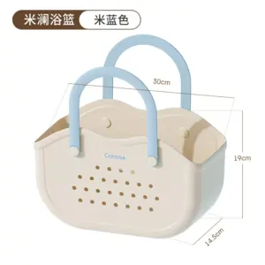 S2877a766f5d94cb79c00ffca5e351df9x