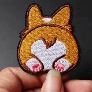 S28785231b80e4e84939c6e3d9a4dd677x