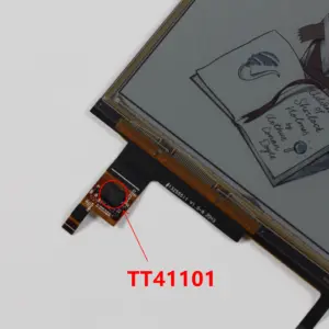 S287a1961fea642a5b465716f4677c417w