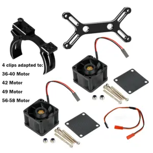 S287ae05317b94af5b3d0e66794c96e10O