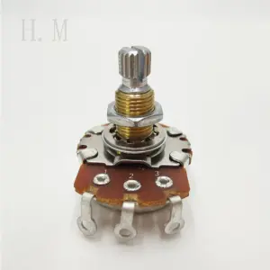 S287aedc2574f46e9a6f938d18b83fedel