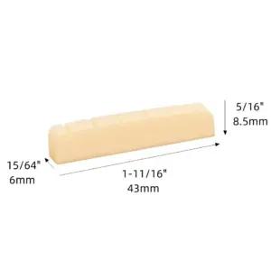 S287d66b373074687a3b93d2e69e2fd05b