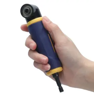 S287ee06ce57446ef8f8780b8ac71239f3