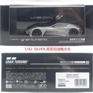 S287f7e5380bd4a12a2889f49a1775800w