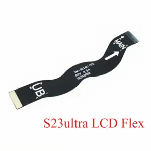 S2882e02615e74773bd78dccfb405e7b5K