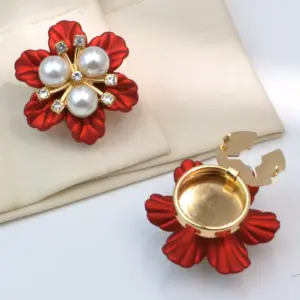 S2882f67ca37e49638e6c710cb921da6cM