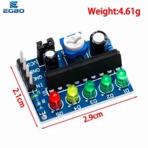 S2884f3faa0a14cae9197ca6bd711a0f2B