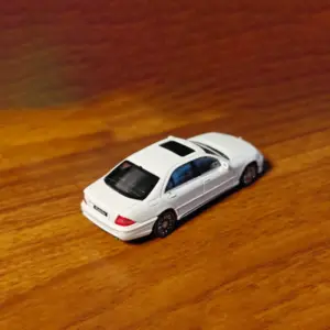 S288598c4dcf341fdad15943eb537870a6