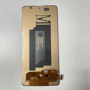 Samsung A02/A21S/A01 Display Assembly Replacement 7 S288675e3d7664820b49b77108d66f664h