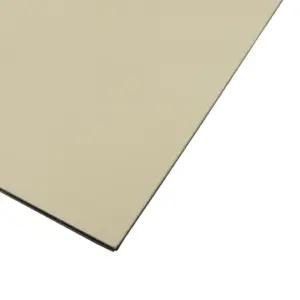 S28875adfa20f48a78e85bc6164e43243R