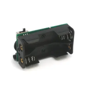 S28882f043d5d4befb5f655148acde226x