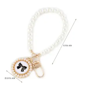 S288c075c5e364e3fad80a91bc28aa571c