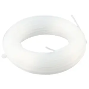 S288e13402efd45d28f0c07ef2c121242o