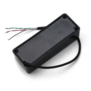 S2891489893d642858144fa56583acbb7O