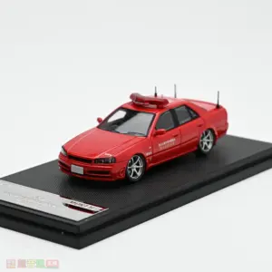 S289217435f084bf49fbcbbe468f41ebdb