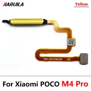 S2892a1e2e63749cdb032a48f31a0ec08a 1