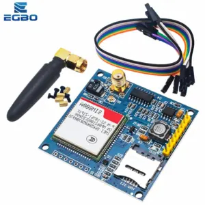 S2893da0635774dd5af8fe377a6ff8f6bn