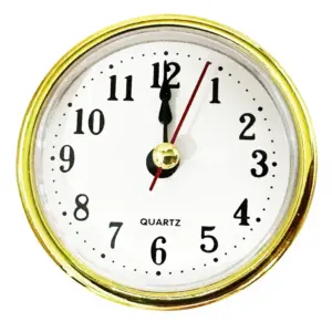 S2895eed8501c48b68b7d36c7b4d87ec0B