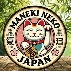 S28962d4a47c84100b22b70d88bc6cc04s