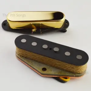 S2896f793212e4a7ea880ccf5ae1b4a6ci