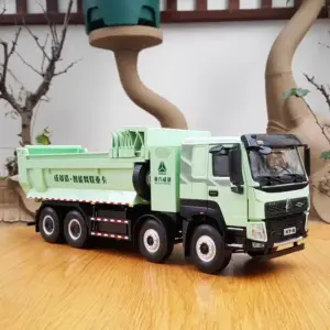 S2897c13c6a55437a9d9a006c47d499eb4