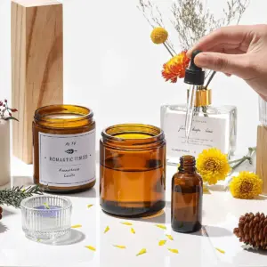 S2899196dd526489b9febc55a63c73ce33