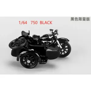 S289abc9b1c14458cb4883e6b3d1d94c5x