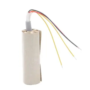 S289b969c4b2e47988bebe4ce6a4890513