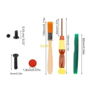 S289f009f5a10467886485a758a6db0a1u