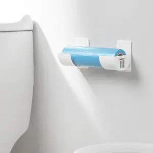 S289f7e6d4a1c49c89e99e8c285827319K