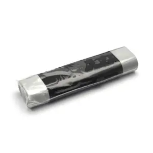 S28a04195a66b461eba439ca2ce8b0a67g