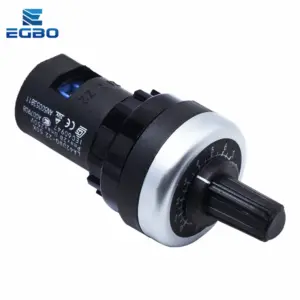 S28a0bad88673438bbb8565b0c2044eafk 1