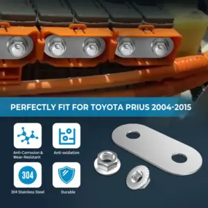 S28a1721f80a84207809fc1396ba96164X