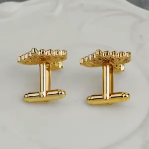 S28a27a10d0ce48cd9fbed20c1075ecb38