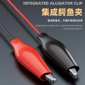 S28a3d9387da245ffbab4bdfee35532c2s