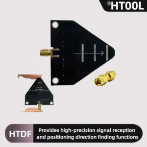 S28a484efc88d4d56889fba1153090ff8R