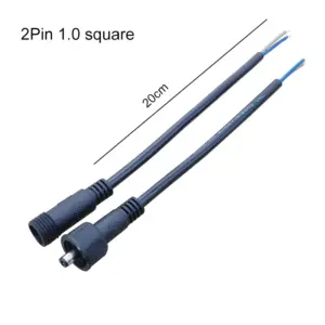 S28a56ba97a83451da550dadbf93a7e7cO