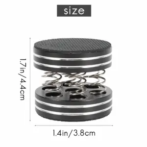 S28a5cb0728a744ca8d26f1a28d5e5746r