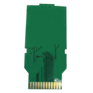 S28a5f80adf864189811e2241bce4fb6ca