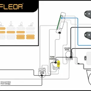 S28a6d6cbf71c4053a9457bd6254ed3e0c scaled 1