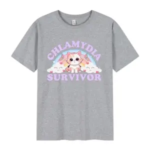 S28a92ed978d546da86f596bbdf78ae33r