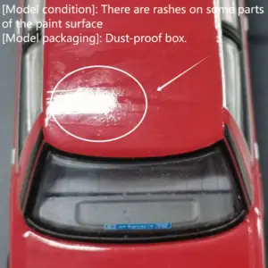 S28aab188a91243a9af11aefeba1ca4e15