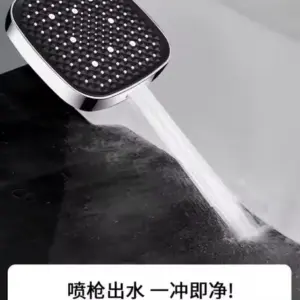 S28aba60a52f34b09a9338d76bd58a00ce