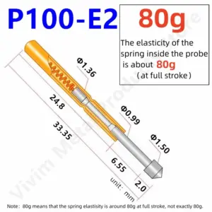 S28ac3a93c1584d96b67954f77b8968571