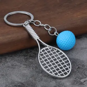 S28acc03e4b4848ec9494fb94ca431fd0g