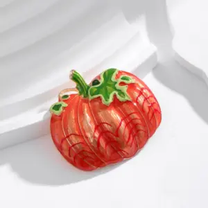 S28acc7deddfe41d8bb42e84ead40af130