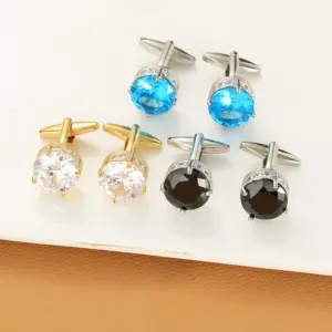 S28ae1b15f86f4795be1ee61ef42e479du 1