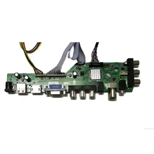 S28ae52baf9bd4d9e990de30e9fef7c54M