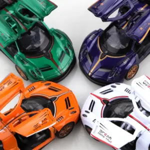 S28b1f836fea549f782589e5d983f405d8